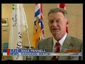 Barriere BC Growing Pains