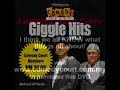 Comedy Court - Lingam\ Comedy Court - Lingam\