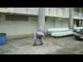 videos de Acclimatize Skateboarding - Trinidad