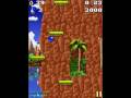 Video zu Sonic Jump 2