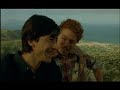 La bellezza - I Cento Passi