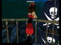 The Goo Goo Dolls- Stay With You (chipmunk + an imvu video)