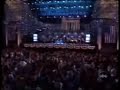 the declaration of independence as read by:
mel gibson
kathy bates
benicio del toro
michael douglas
woopi goldberg
graham green
ming-na
edward norton
winona ryder
kevin spacey
renee zellweger