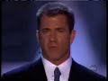 the declaration of independence as read by:
mel gibson
kathy bates
benicio del toro
michael douglas
woopi goldberg
graham green
ming-na
edward norton
winona ryder
kevin spacey
renee zellweger