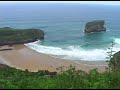 asturias
