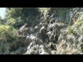 Guarda video