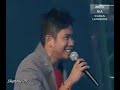 APM 2008 - P32 - Ajai & Mawi - Cinta Itu Syurga