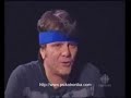 TEKNOLOGI GELOMBANG OTAK - MINDBALL