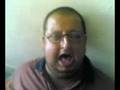 videos de العراق