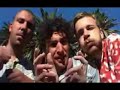 bad copy - uno duo tre