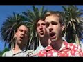bad copy - uno duo tre