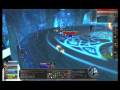 videos de Nox Ordo: Grand Magus Telestra.mov