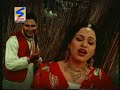 miss pooja miss pooja