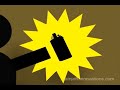 tornado-grenade.html