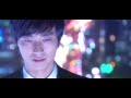???JuJiHoon??Forever Mawang~