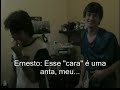 Comercial do MindBlog Comercial do MindBlog