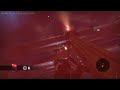 (PC) Bionic Commando - Part 19 [HD]