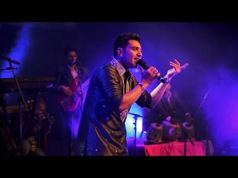 PAUNHCH GIA HUN AUSTRALIA - OFFICIAL VIDEO - KAMAL HEER