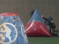 abstract tourny 2
