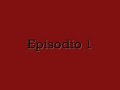 I Reali Misteri e Segreti di GTA SA EP:1�