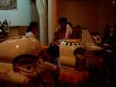 jagannatha-snanayatra-in-mayapur-part-1.html