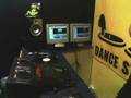 dj scanner an cru exclusive subzone set @ phatbeats