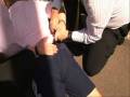 Police bust heroin syndicate in the Inner West