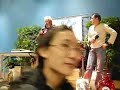 Traffic de peau de chats dans les Deux S�vres