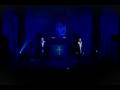 Biblen - Gud Sagde Musikvideo