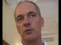 videos de Mariborski olimpijci na sprejemu