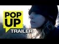Another Earth - Brit Marling, Mike Cahill (2011) HD MOVIE