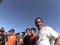 Doctown - parte 1 -