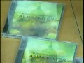 El primer disco de Benedicto XVI ya está a la venta