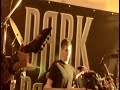 15.12.07
dark passion concert in karlsruhe rheinhafen. first concert ever!! hope you like it...

vocals: jens 