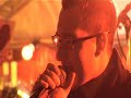 15.12.07
dark passion concert in karlsruhe rheinhafen. first concert ever!! hope you like it...

vocals: jens 