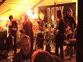 15.12.07
dark passion concert in karlsruhe rheinhafen. first concert ever!! hope you like it...

vocals: jens 