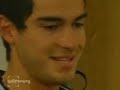 capitulo 14   1ª temporada   portugues   p 1