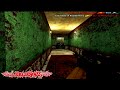 zanoJ Productions - La Femme Jonas