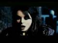 Repo! The Genetic Opera Репо! Генетическая опера