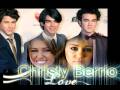 videos de bootcamp love ch2