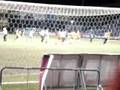 videos de Puerto Rico Islanders 2 vs Los Alajuelense Costa Rica 1