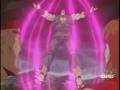 Akuma's New SF4 Special.wmv