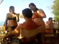 EKATSA NA PIO ENA KAFE...ELLADA ME TA OMORFA SOU