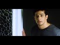 Roya-Re--Dhokha