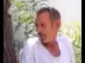 jeloul mahboule