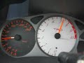 Celica GT-S 2ZZ-ge full NA build Celica GT-S 2ZZ-ge full NA build