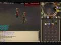 Pkndemon f2p BH Vid 8