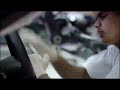 Audi A6 production in the India