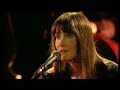 carla bruni   tout le monde