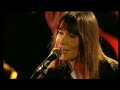 carla-bruni-quelquun-ma-dit.html